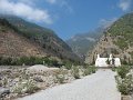 IMG_2260 - Copy
